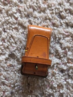 LV Strap